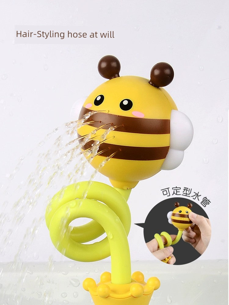 S3c6d65f0430d441baf74c2dde52d5a3cB
