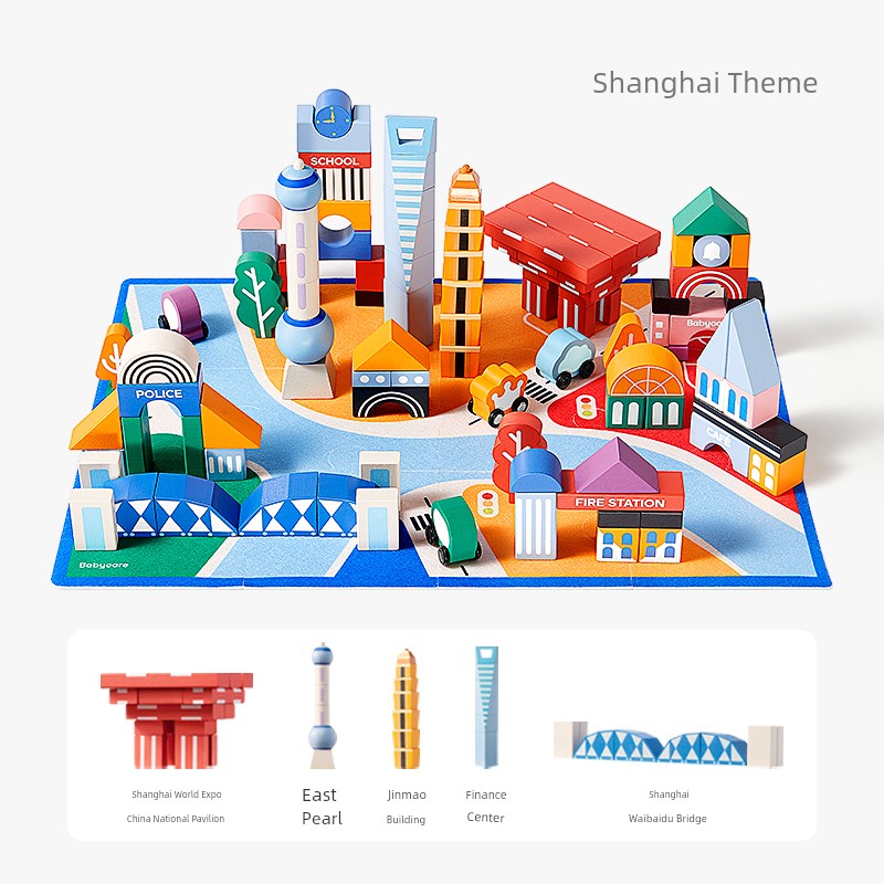 Sf29a588467ea4d538d49e57458ff07b0I